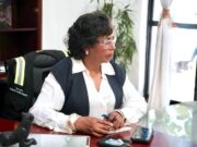Respalda Ayuntamiento de Los Cabos exhibición y rodada de trocas clásicas en Cabo San Lucas