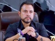 Impulsa Christian Agúndez reubicación de Planta de Tratamiento de Aguas Residuales de Fonatur