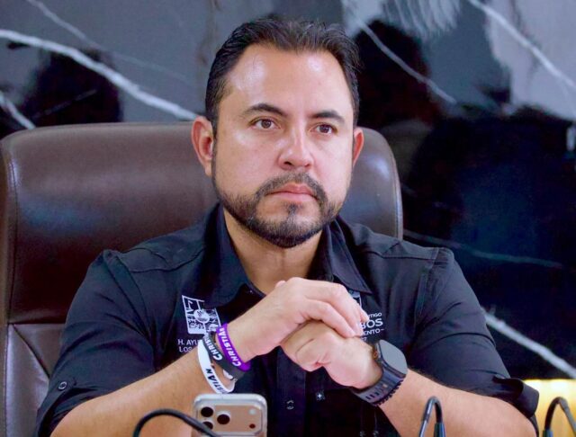REUBICACIÓN PLANTA TRATAMIENTO AGUAS RESIDUALES FONATUR 1