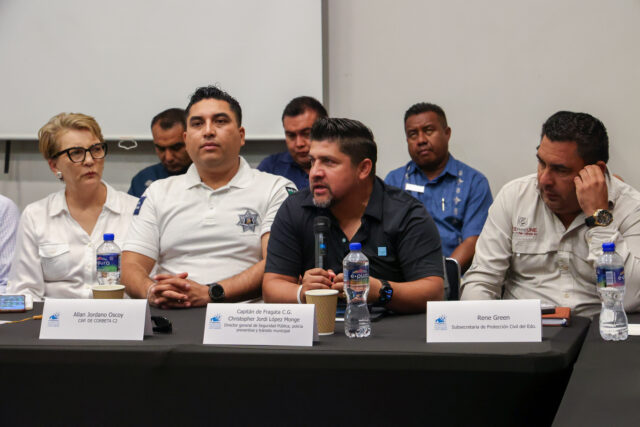SEGURIDAD PÚBLICA DE LOS CABOS REFUERZA PREPARACIÓN ANTE TEMPORADA CICLÓNICA 20261.jpg