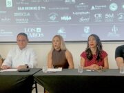Impulsa Ayuntamiento de Los Cabos cultura y turismo con la 12ª edición del San José Jazz Weekend
