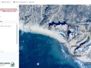 Avanza Los Cabos en regularización de censo, delimitación y concesiones de costa
