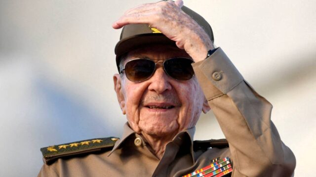 castro-eeuu-cuba-112020