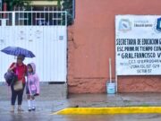 No habrá cambio en calendario escolar: SEP mantiene fin de clases para el 15 de julio