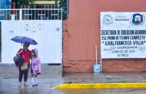 No habrá cambio en calendario escolar: SEP mantiene fin de clases para el 15 de julio