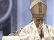 Papa León XIV agradece a Canarias por recibir crucero afectado por hantavirus