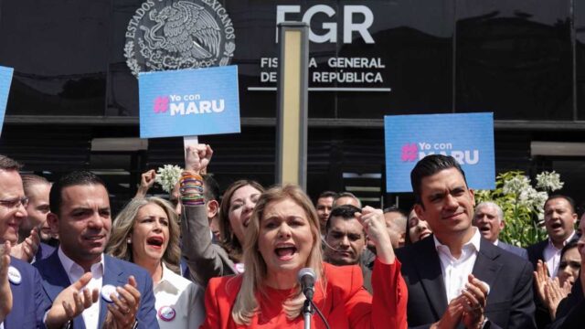maru-campos-fgr-cdmx.jpg2-115552