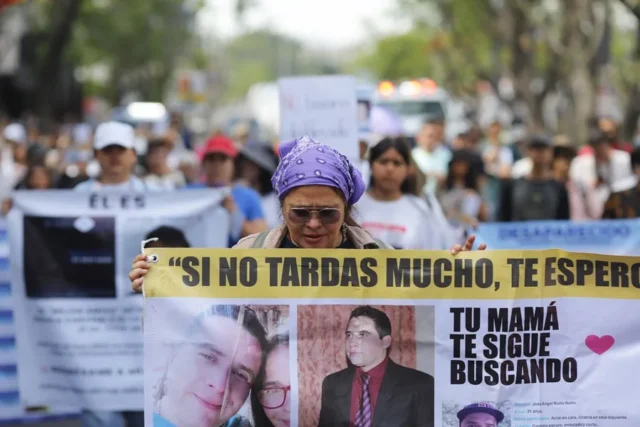 mexico-1
