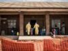 Declaran epidemia de ébola en África por brote de cepa rara en República del Congo y Uganda