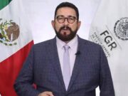 FGR cita a 50 agentes por la presencia de agentes de la CIA en operativo en Chihuahua