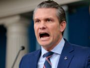 EE.UU. anuncia ofensiva contra cárteles con “Coalición de las Américas”
