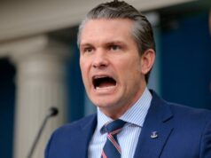 EE.UU. anuncia ofensiva contra cárteles con “Coalición de las Américas”