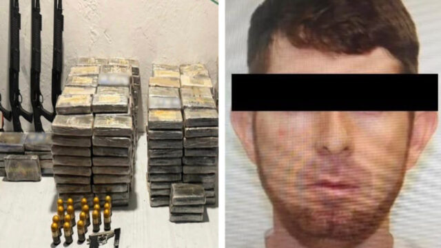 sobrino-chapo-guzman-095353
