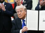 Los 3 tipos de terroristas que identifica EE. UU. en su nueva estrategia