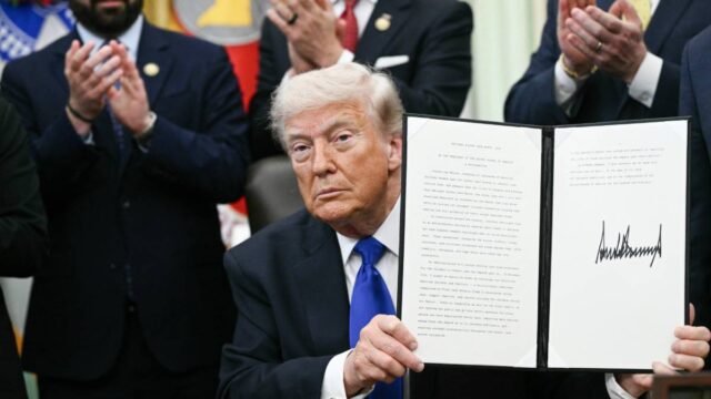 trump-jubilacion-165748