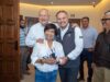 INFONAVIT FIRMA ACUERDO QUE PERMITIRÁ LA CONSTRUCCIÓN DE 15 MIL VIVIENDAS DEL BIENESTAR EN SAN JOSÉ DEL CABO