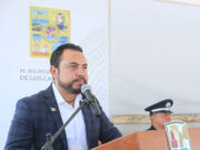 Refuerzan estrategia de seguridad en Los Cabos con respaldo de los tres órdenes de gobierno