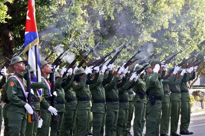 AME5962-CUBA-VENEZUELA-EEUU