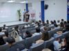 Se capacitan a enlaces municipales en materia de transparencia y acceso a la información pública