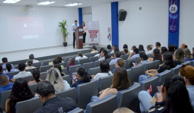 CAPACITACIÓN ENLACES TRANSPARENCIA 3