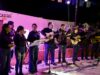 Celebran con éxito las Fiestas Tradicionales Las Casitas 2026