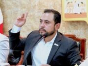 Christian Agúndez impulsa más de 22.7 mdp para obras prioritarias en San José del Cabo y Cabo San Lucas