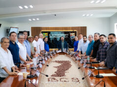 Actualiza Comisión Técnica de Catastro zonas de valor y cartografía de Los Cabos