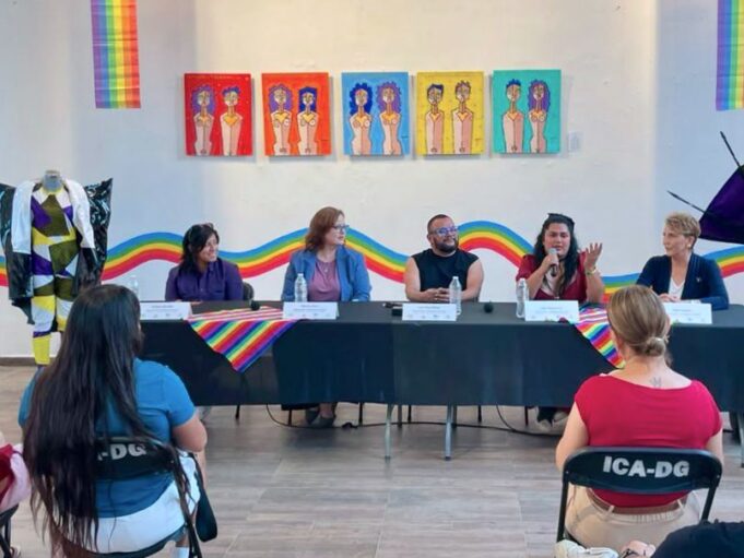 CONVERSATORIO RESPETO DIVERSIDAD SEXUAL LOS CABOS 4
