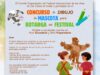 Lanzan convocatoria en Los Cabos para elegir a la mascota oficial del Festival Internacional de las Aves