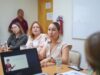 Participa Ayuntamiento de Los Cabos en análisis de la Ley para Prevenir y Eliminar la Discriminación en BCS