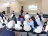 Promueven cultura de derechos humanos y mediación en la zona norte de Los Cabos