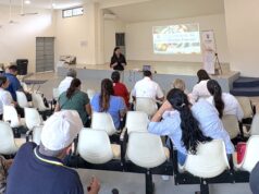 Promueven cultura de derechos humanos y mediación en la zona norte de Los Cabos