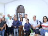 Designa Ayuntamiento de Los Cabos nuevos titulares de Contraloría Municipal y Coordinación de Asesores