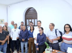 Designa Ayuntamiento de Los Cabos nuevos titulares de Contraloría Municipal y Coordinación de Asesores