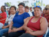 Entrega Ayuntamiento de Los Cabos credenciales y uniformes para el ordenamiento del comercio ambulante