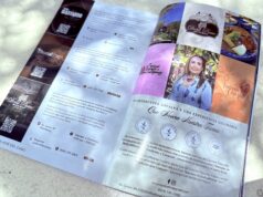 Promueven gastronomía de Miraflores con entrega de la Guía Culinary Awards 2025