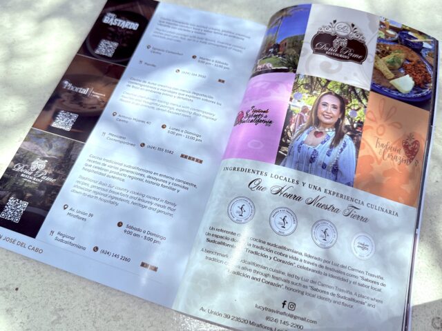 ENTREGA GUIA CULINARY AWARDS MIRAFLORES 3