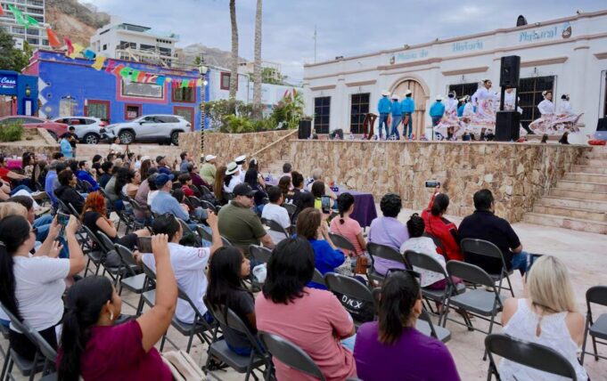 FESTIVAL EL MARINO Y EL PESCADOR 3