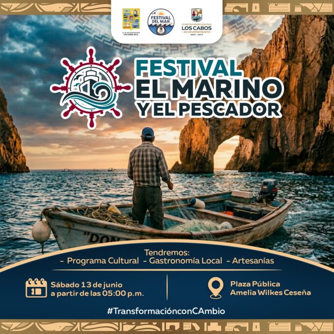 FESTIVAL MARINO PESCADOR CSL 1