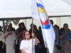 Refrenda XV Ayuntamiento de Los Cabos respeto al ejercicio periodístico y la libertad de expresión