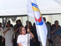 Refrenda XV Ayuntamiento de Los Cabos respeto al ejercicio periodístico y la libertad de expresión