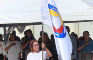Refrenda XV Ayuntamiento de Los Cabos respeto al ejercicio periodístico y la libertad de expresión