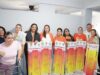 Acercan el Violentómetro y la Línea Naranja a más de 70 dependencias de Los Cabos