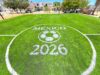 Contará Los Cabos con cinco nuevas canchas de fútbol 5 y rehabilitación de espacios deportivos
