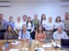 DIF Los Cabos y Universidad de Tijuana firman convenio para impulsar a futuros profesionistas
