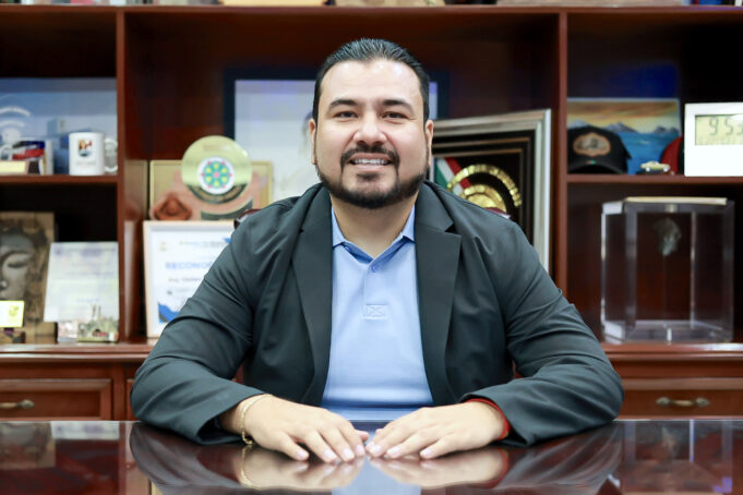 LARUMBE PINEDA ENFOQUE EN LA ATENCIÓN CIUDADANA 1