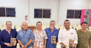 Avanza Miraflores en el proceso para obtener el distintivo de Pueblo Histórico