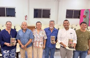Avanza Miraflores en el proceso para obtener el distintivo de Pueblo Histórico