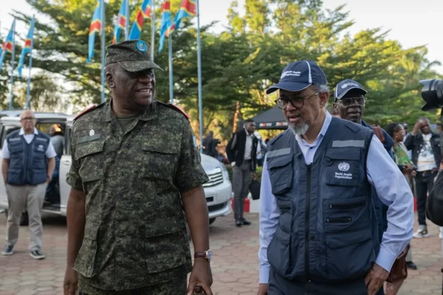 MOI-07-RD-CONGO-WHO-EBOLA-RESPONSE