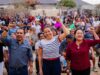 ESCAPARATE POLÍTICO Por Jesús Ojeda Castro